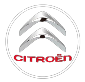 Logo Citroen